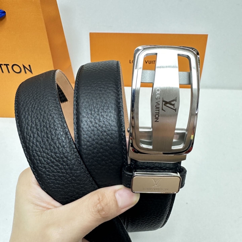 l**is V*t*n belts